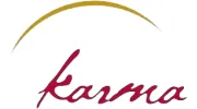 Karma Salon