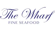The Wharf