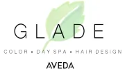 The Glade SALON & DAY SPA