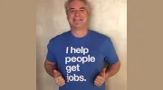 Paul May & Associates