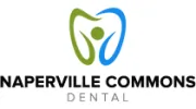 Naperville Commons Dental