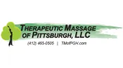 Therapeutic Massage of Pittsburgh