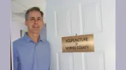 Acupuncture of Morris County