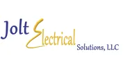 Jolt Electrical