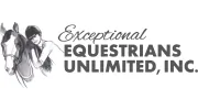 Exceptional Equestrians Unlimited
