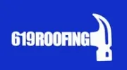 619 Roofing