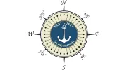 East Coast Tax and Financial