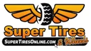 Super Tires