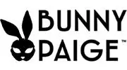 Bunny Paige