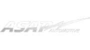 ASAP Automotive