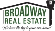 Broadway Real Estate
