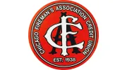 Chicago Firemans Assoc Credit Union