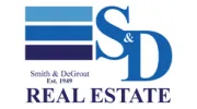 S & D Real Estate