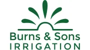 Burns & Sons Irrigation