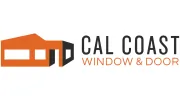 Calcoast Window & Door