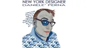 Daniele Perna Designs