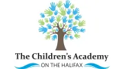 Children's Academy On The Halifax