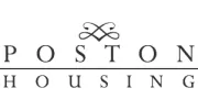Poston Housing