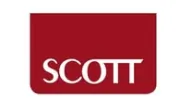 Scott Insurance