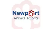 Newport Animal Hospital