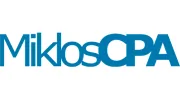 MiklosCPA