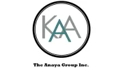 K.A.A Tax & Accounting Services