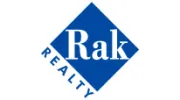 Rak Realty