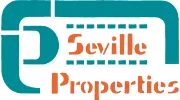 Seville Properties