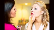 Mirror Mirror Makeup Artistry