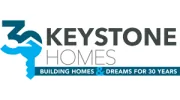 Keystone Homes