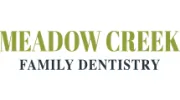 Meadow Creek Family Dentistry