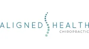 Aligned Health Chiropractic