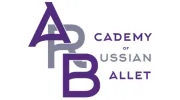 Academy of Russian Ballet