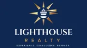 Lighthouse Realty