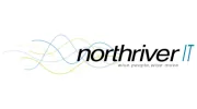 North River It