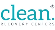 Clean Recovery Centers