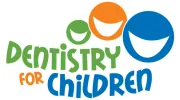 Dentistry for Children Maryland