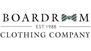 Boardroom Clothing