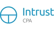 Intrust CPA