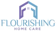 Flourishing Home Care