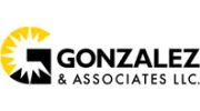 Gonzalez & Associates