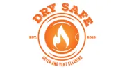 Dry Safe Vent Cleaning