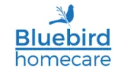 Bluebird Homecare