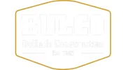 Robert A Bulloch Construction