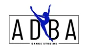 The Art Of Dance & Ballet Academy
