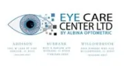 Eye Care Center
