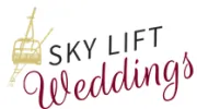 Sky Lift Weddings