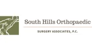 South Hills Orthopaedic Surgery Associates