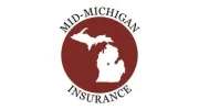 Mid-Michigan Insurance Agency of Mt. Pleasant