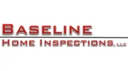 Baseline Home Inspections